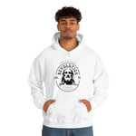 Revolution : Jesus - Special Edition | Christian Hoodie