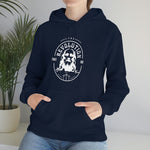 Revolution : Cross - Special Edition | Christian Hoodie