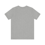 God Bless America | Patriotic T-shirt