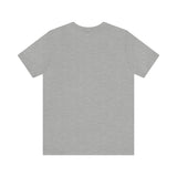 God Bless America | Patriotic T-shirt