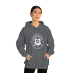 Revolution : Cross - Special Edition | Christian Hoodie