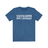 Way maker Shirt | Waymaker - 316Tees