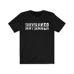 Way maker Shirt | Waymaker - 316Tees