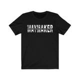 Way maker Shirt | Waymaker - 316Tees