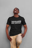 Way maker Shirt | Waymaker - 316Tees