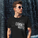 Living Water | C28 Collection T-shirt - 316Tees
