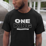 One King | T-shirt