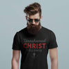 Unashamed Christ Follower Shirt - 316Tees